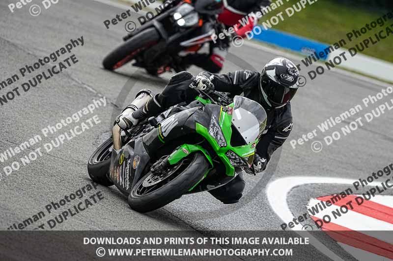 donington no limits trackday;donington park photographs;donington trackday photographs;no limits trackdays;peter wileman photography;trackday digital images;trackday photos